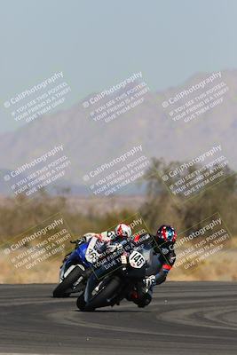 media/Mar-26-2023-CVMA (Sun) [[318ada6d46]]/Race 2 Supersport Open/